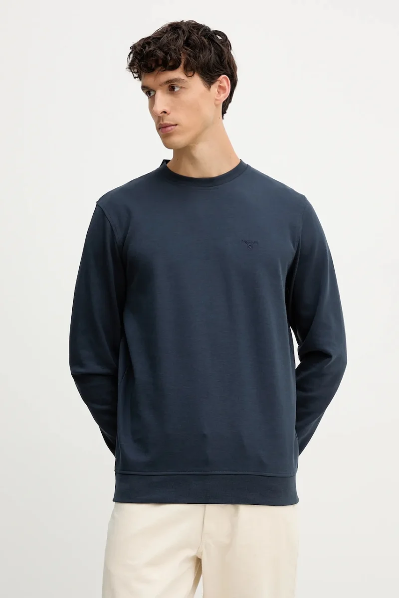 Barbour bluză LAMBETH