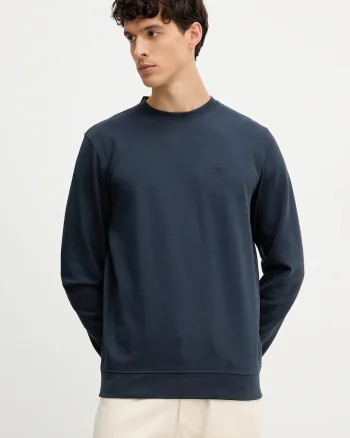 Barbour bluză LAMBETH