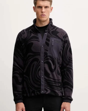 Helly Hansen hanorac Panorama