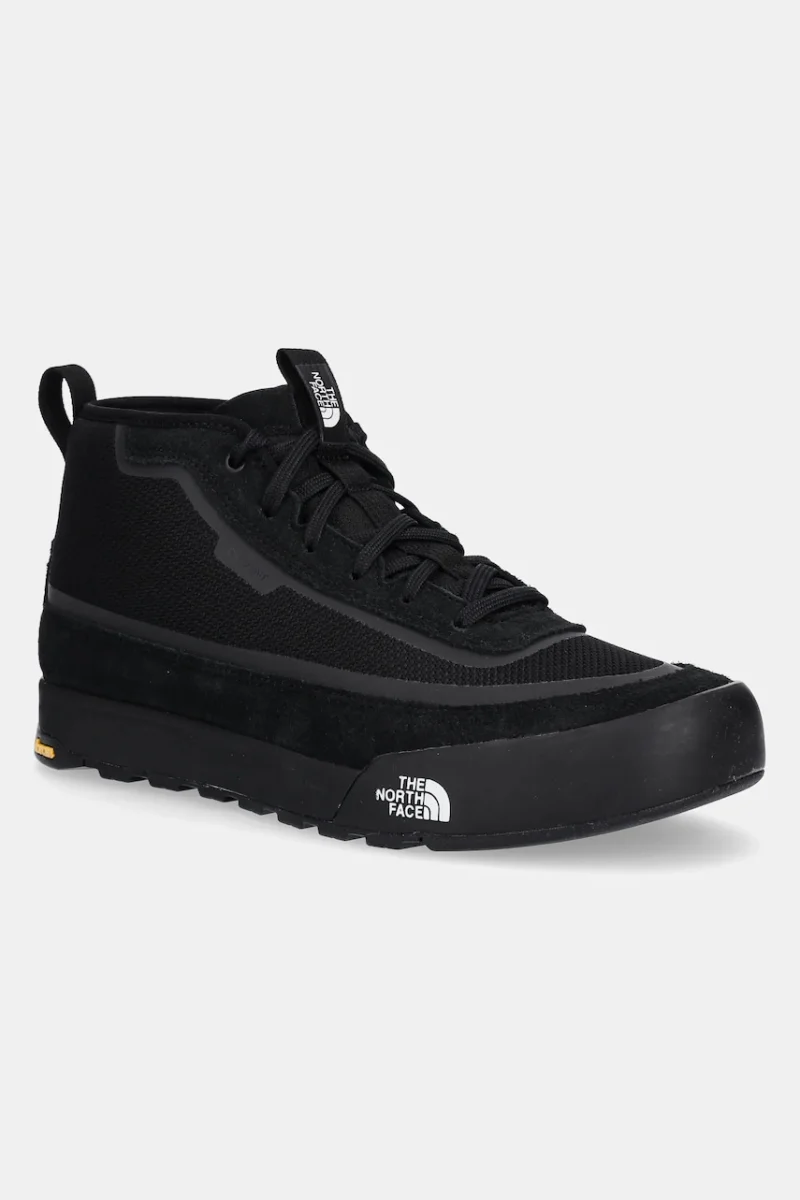 The North Face pantofi Clyffe