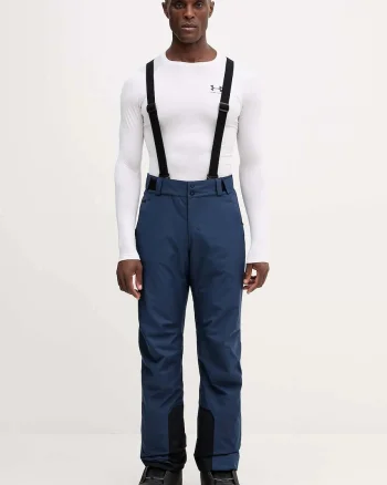 Rossignol pantaloni de schi INSULATED