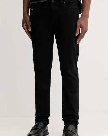 Diesel jeans 1979 SLEENKER L.34