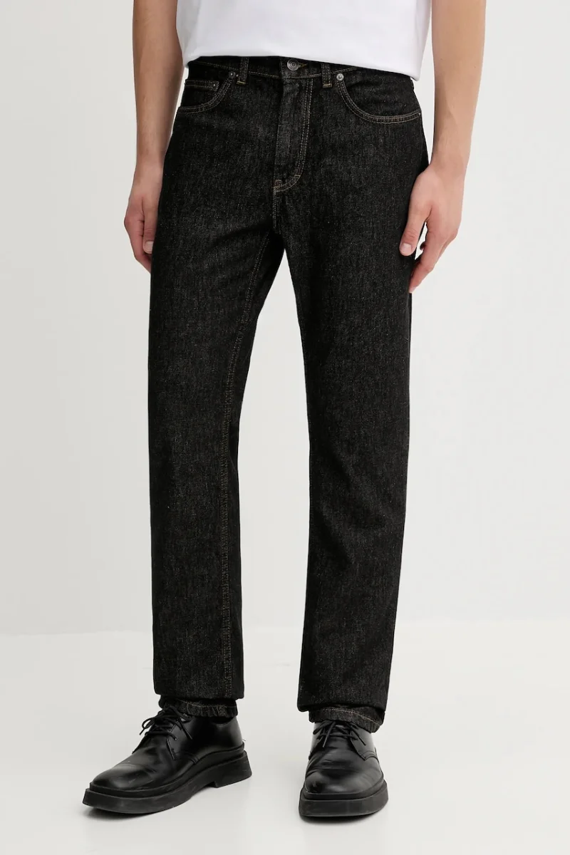 Les Deux jeans Ricky
