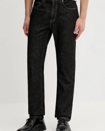 Les Deux jeans Ricky