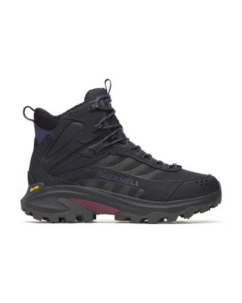 Merrell pantofi OAB SPEED 2 THERMO