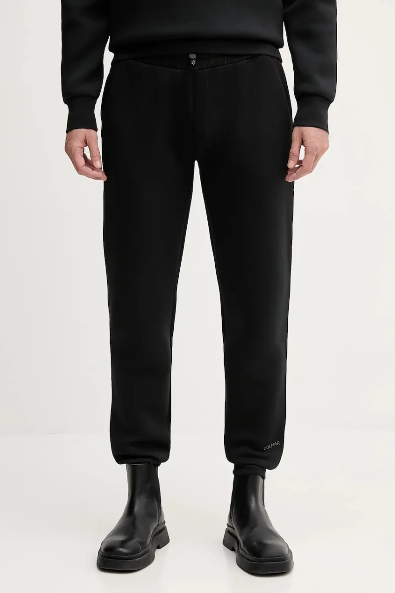 Colmar pantaloni de trening
