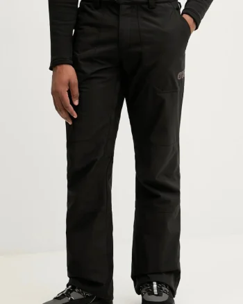 Picture pantaloni de schi Plan