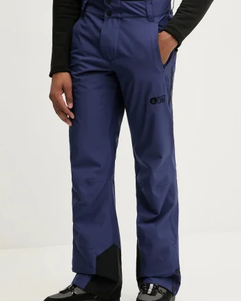 Picture pantaloni de schi Object