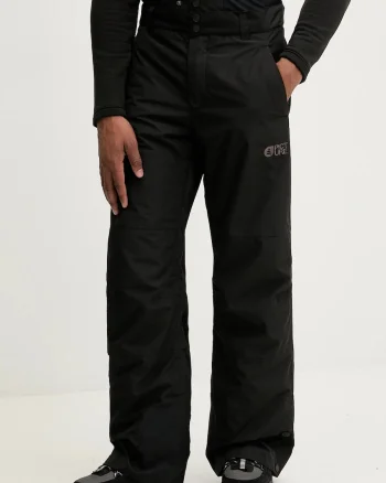 Picture pantaloni snowboard Akna