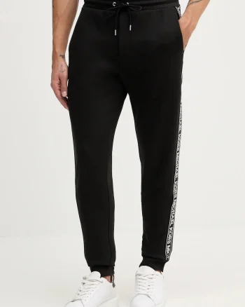 Michael Kors pantaloni de trening