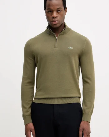 Lacoste pulover
