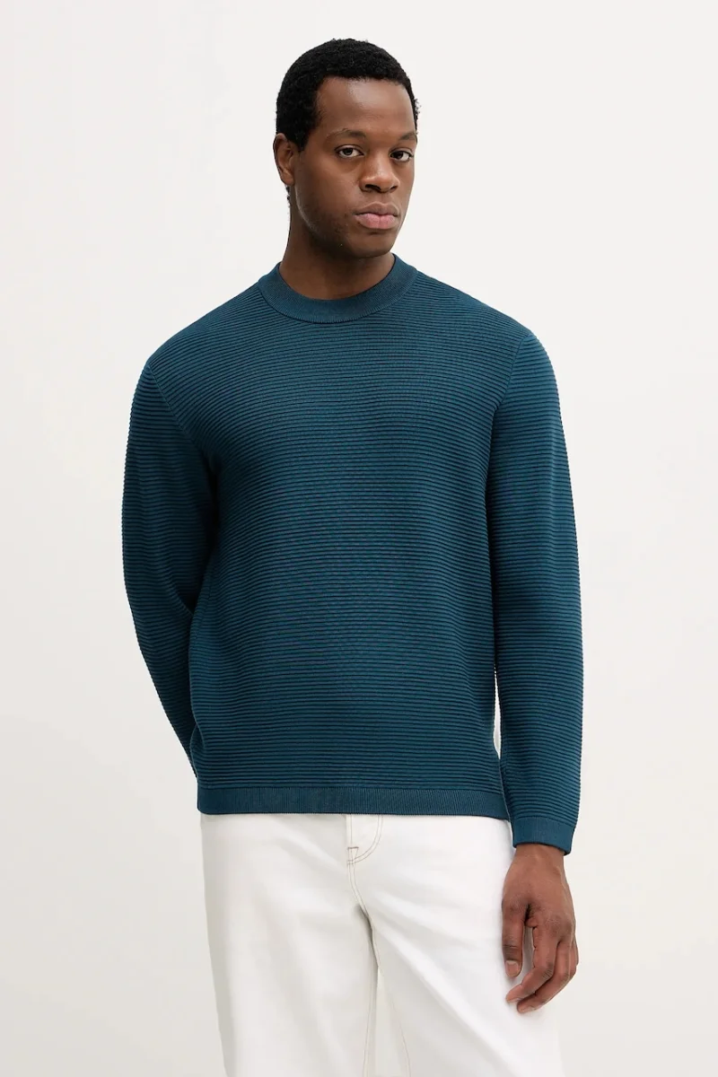 Armani Exchange pulover