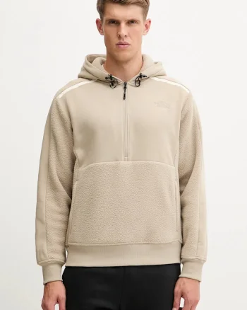 The North Face bluză