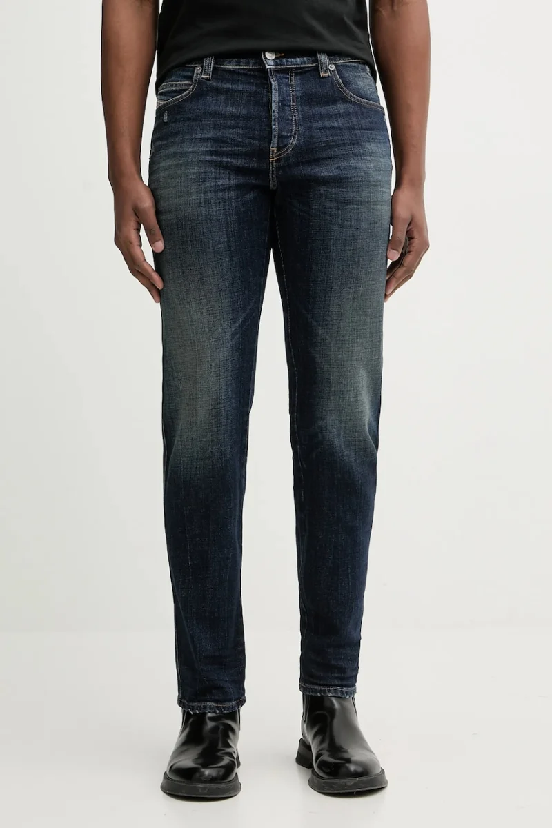 Diesel jeans 1993 D-VYL L.32