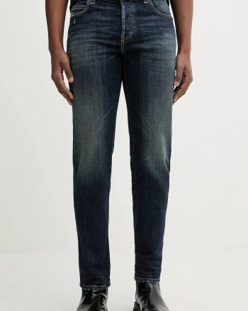 Diesel jeans 1993 D-VYL L.32