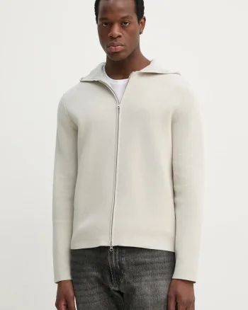 Samsoe Samsoe cardigan SANIKLAS