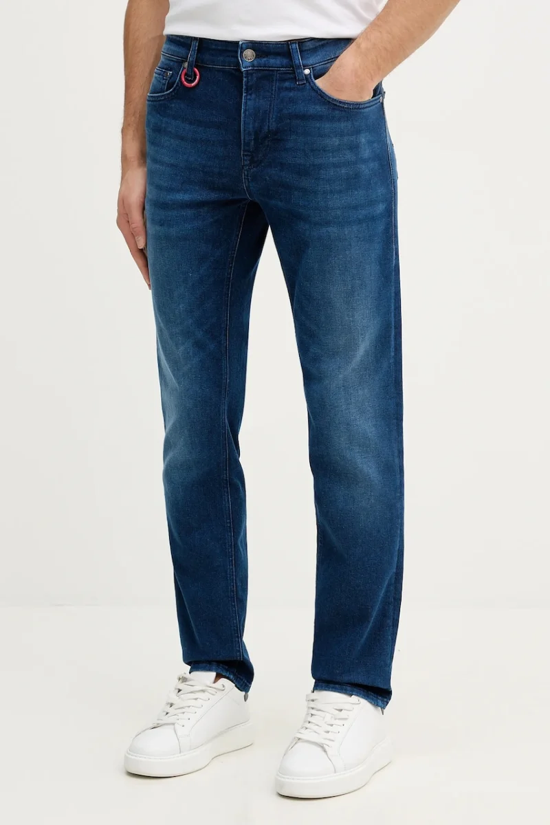 Joop! jeans
