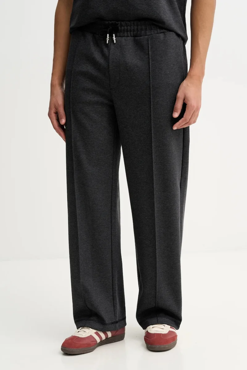 HUGO pantaloni Dineto