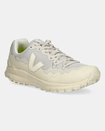 Veja pantofi Fitz Roy Light