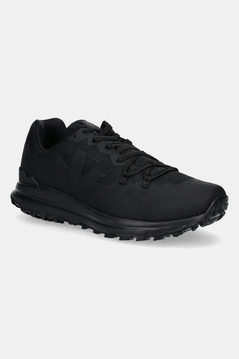Veja pantofi Fitz Roy Light