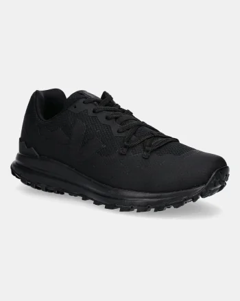 Veja pantofi Fitz Roy Light