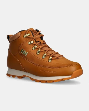 Helly Hansen pantofi The Forester Premium