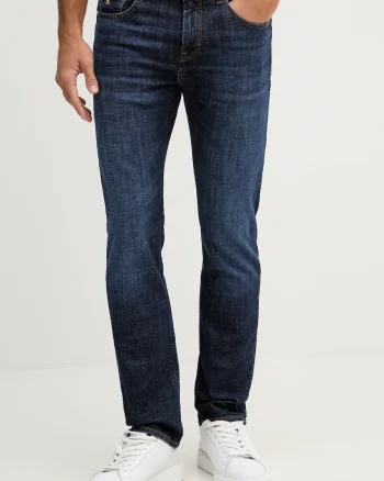 Karl Lagerfeld jeans KL-JACK
