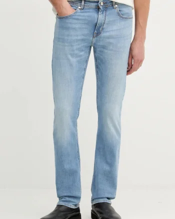 Karl Lagerfeld jeans KL-JACK