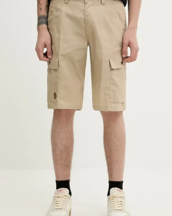 Fjallraven pantaloni scurți Ruaha Shorts
