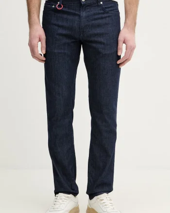 Joop! pantaloni