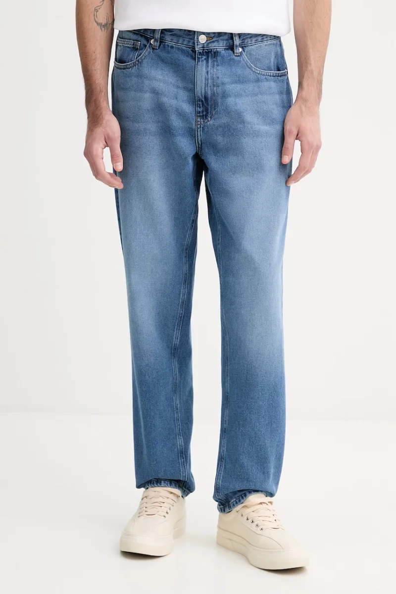 Les Deux jeans Ryder