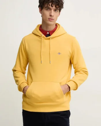 Gant bluza