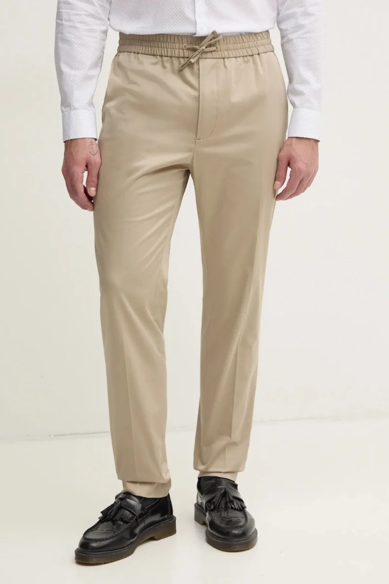 Calvin Klein pantaloni