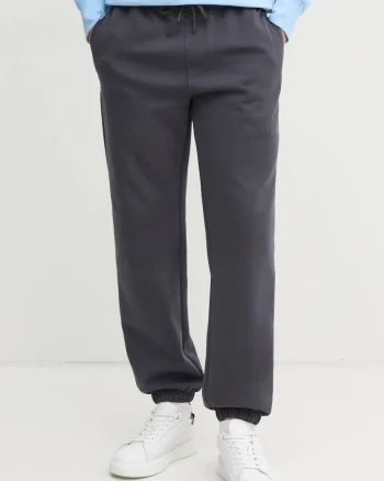 Calvin Klein Jeans pantaloni de trening