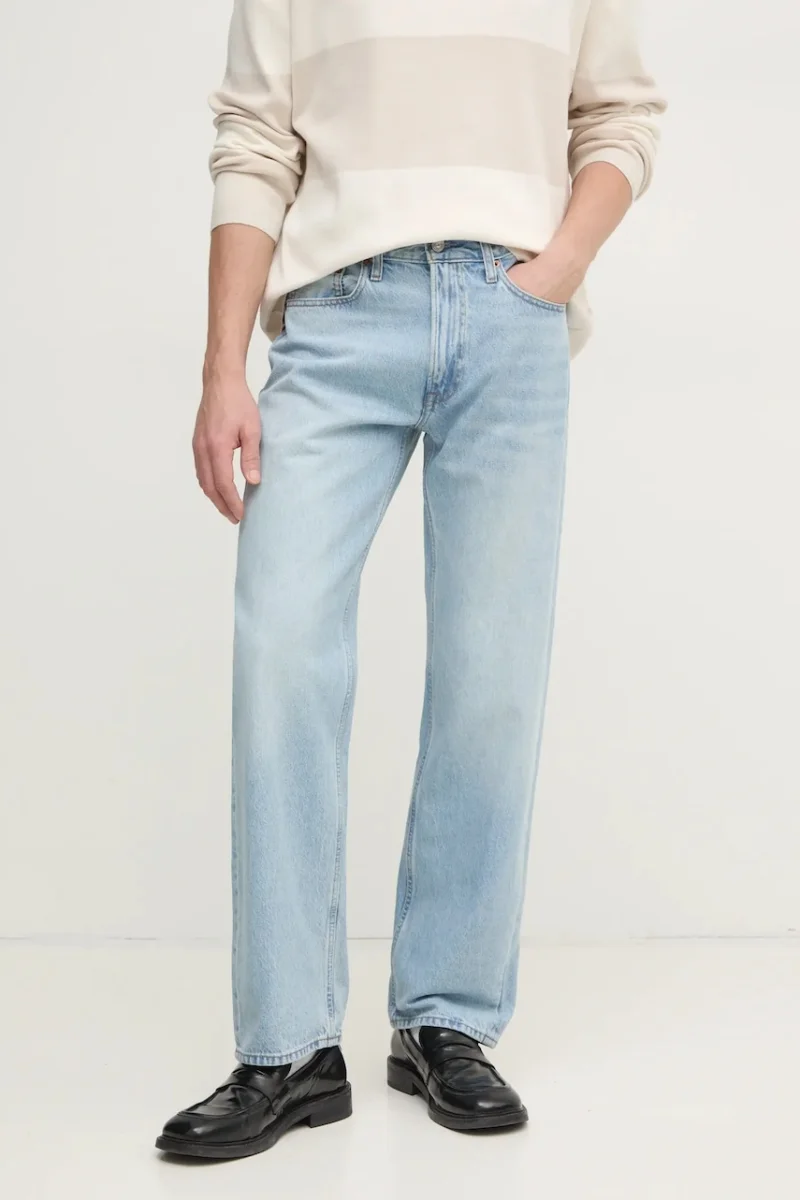 Calvin Klein Jeans jeans