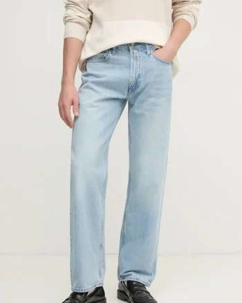 Calvin Klein Jeans jeans