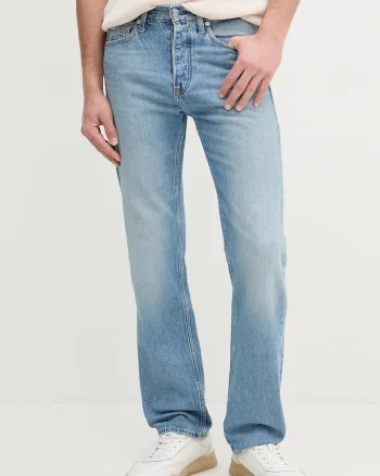 Calvin Klein Jeans jeans