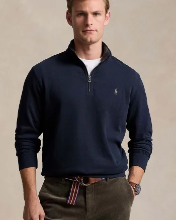 Polo Ralph Lauren bluza