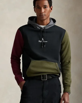 Polo Ralph Lauren bluză