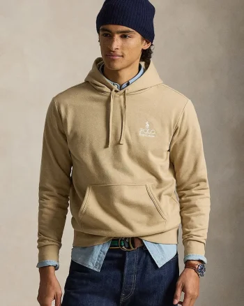 Polo Ralph Lauren bluză