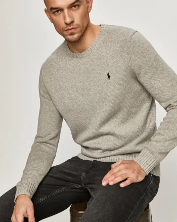 Polo Ralph Lauren - Pulover