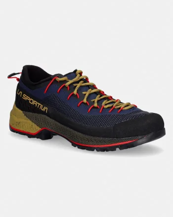 LA Sportiva pantofi de trekking TX4 Evo ST