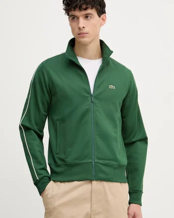 Lacoste bluza