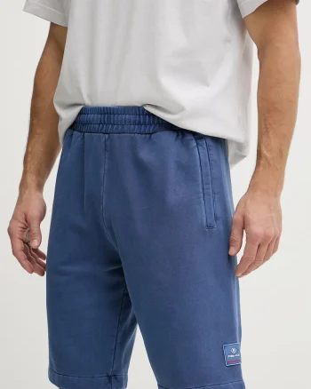 BOGNER Fire+Ice pantaloni scurți de trening pentru bărbați, din bumbac IUSEPH