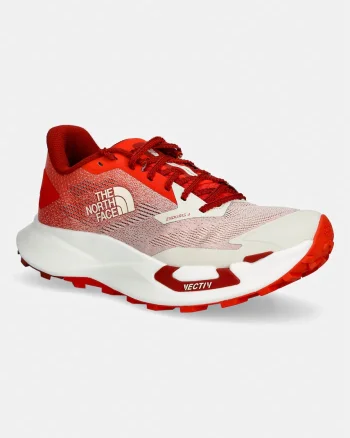 The North Face pantofi de trening pentru bărbați VECTIV ENDURIS 4