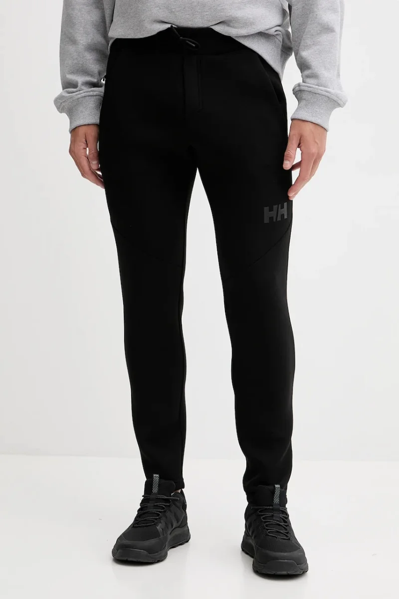 Helly Hansen pantaloni de trening