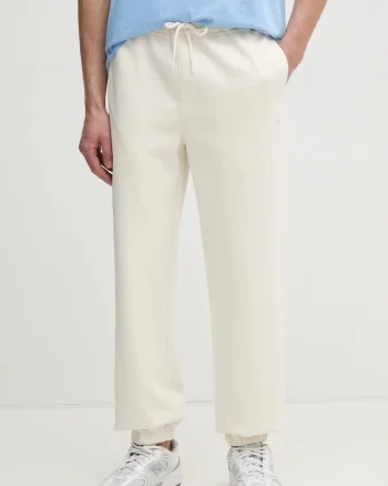 Calvin Klein Jeans pantaloni de trening