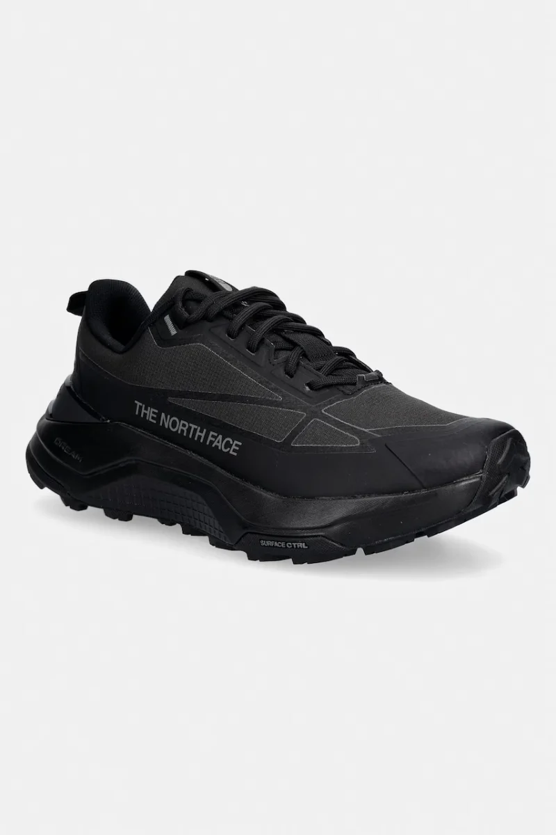 The North Face pantofi sport pentru bărbați FASTPACK WP