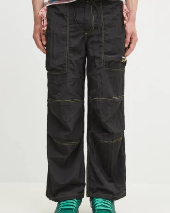 Puma pantaloni de trening PUMA x KIDSUPER Pants