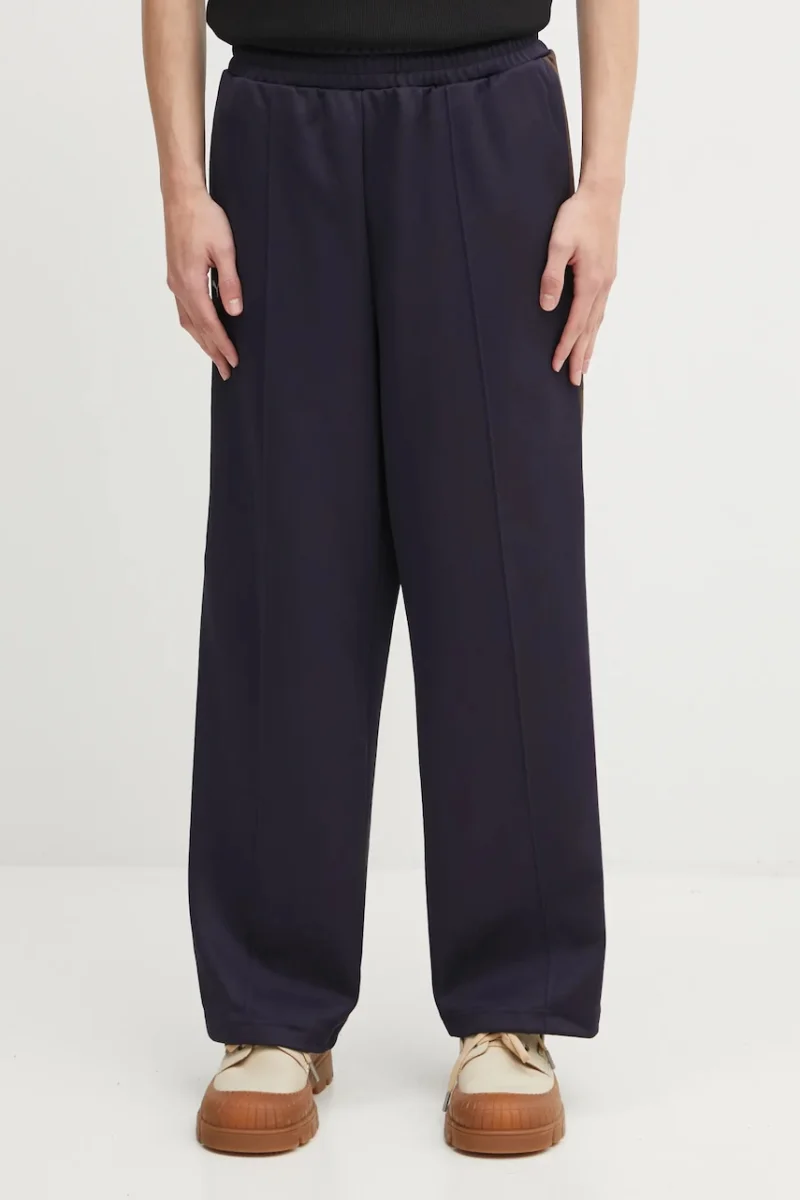 Puma pantaloni de trening PUMA x JJJJOUND